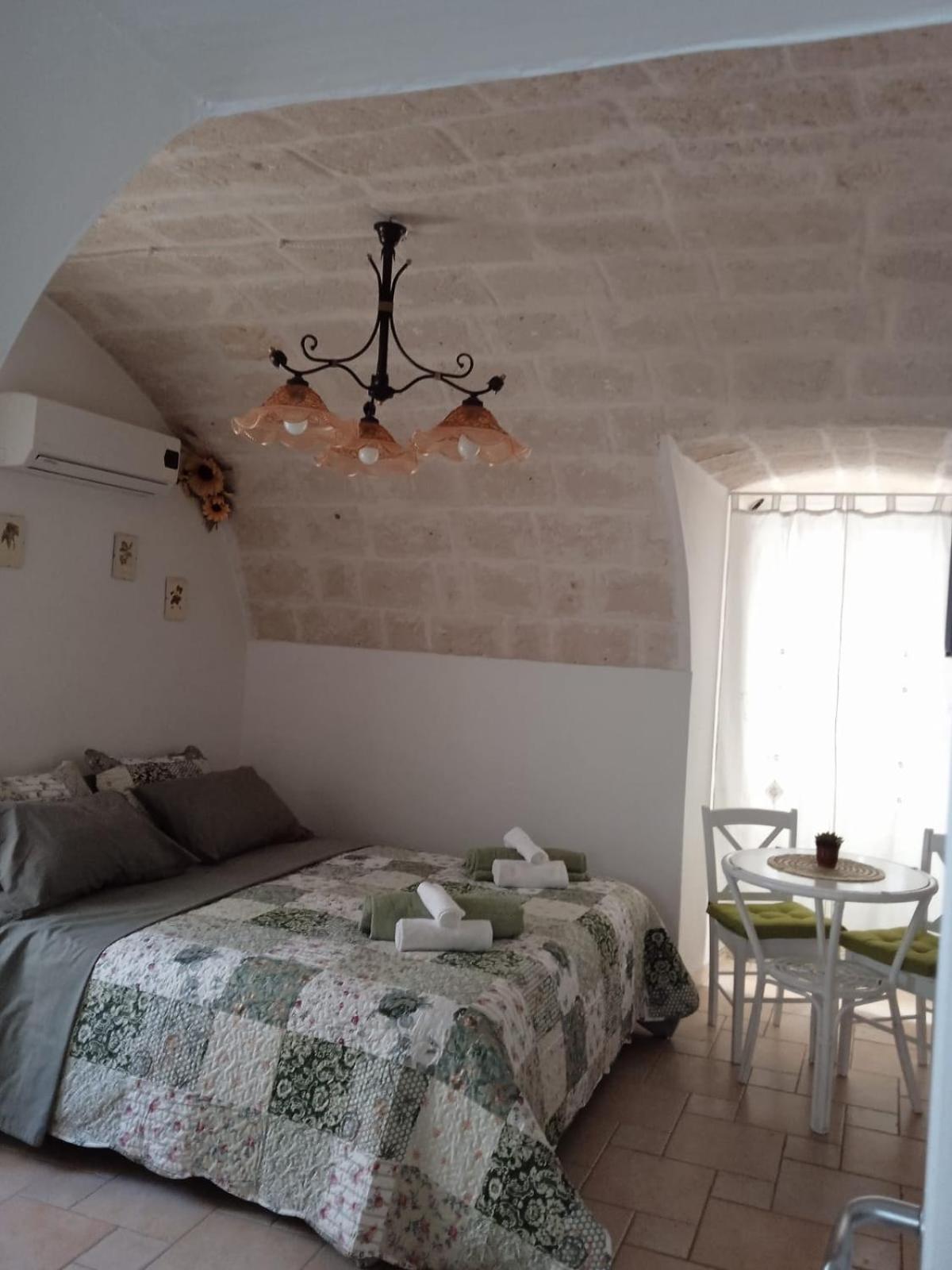 Me Encanta Monopoli Buitenkant foto